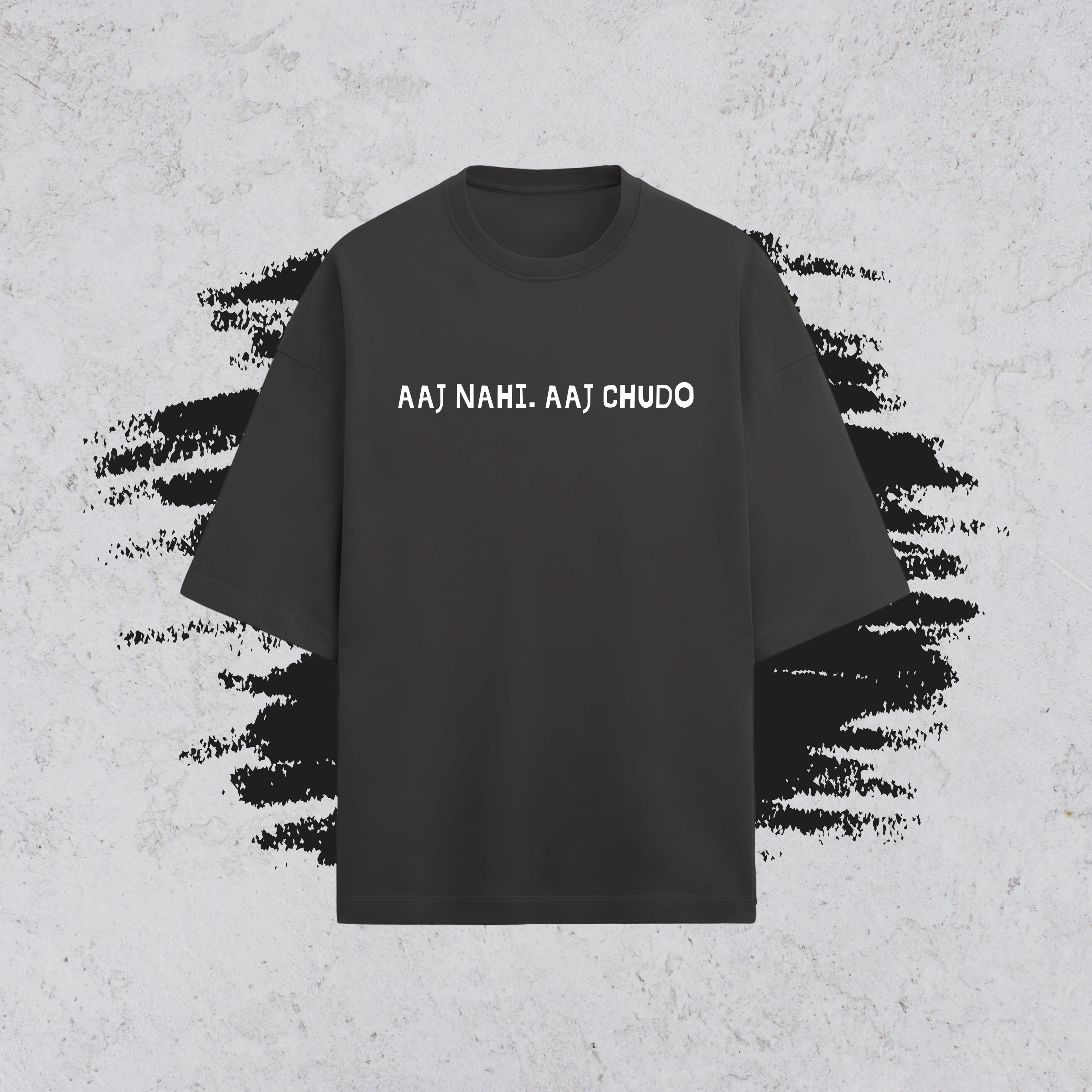 Aaj Nahi